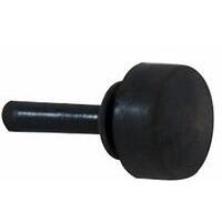 Tassello adattabile a Fiat rif. orig. 5118180