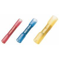 TERMINALE TUB TERMORETR ROSSO