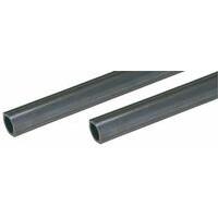 Tubo cardanico interno 00a adattabile Walterscheid, serie W2000/W2100/W2200, serie vecchie W50/W100/W200, lunghezza 800 mm, n. 1 foro per spina.