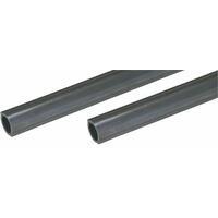 Tubo cardanico interno 00a adattabile Walterscheid, serie W2000/W2100/W2200, serie vecchie W50/W100/W200