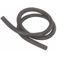 Tubo corrugato PP-MOD NW 8,5mm (PREZZO AL METRO)