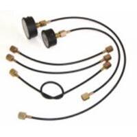 TUBO MANOMETRI 600B 350MM