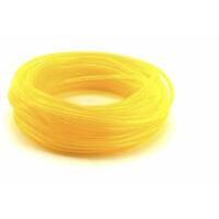 TUBO TYGON F4040-A 2,4X4,8