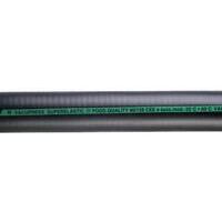 Tubo vacupress superelastic