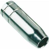 UGELLO GAS CONICO Ø 12