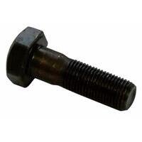 Vite x suola M10X1 adattabile al rif. Fiat 5144980