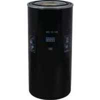 Filtro ricambio olio idraulico