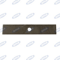 COLTELLO MULINO INOX