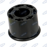 BLOCCHETTO PER INTERRUTTORE PNEUTRON